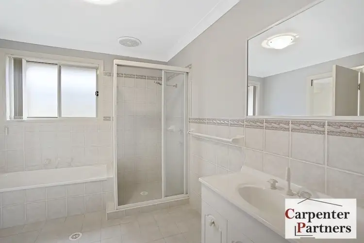Sixth view of Homely house listing, 39 Coevon Road, Buxton NSW 2571