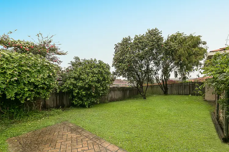 Third view of Homely house listing, 2 Cypress Close, Blue Haven NSW 2262
