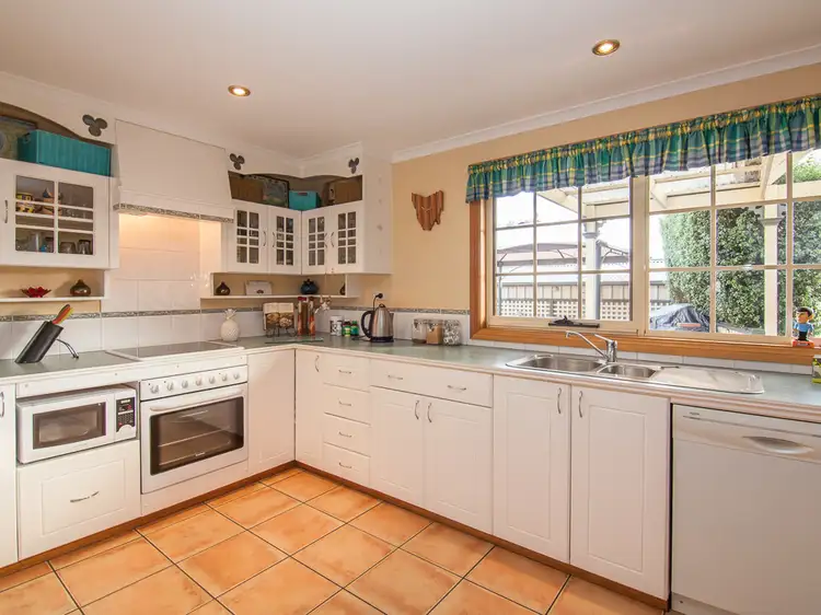 Fifth view of Homely house listing, 29 Poplar Parade, Youngtown TAS 7249