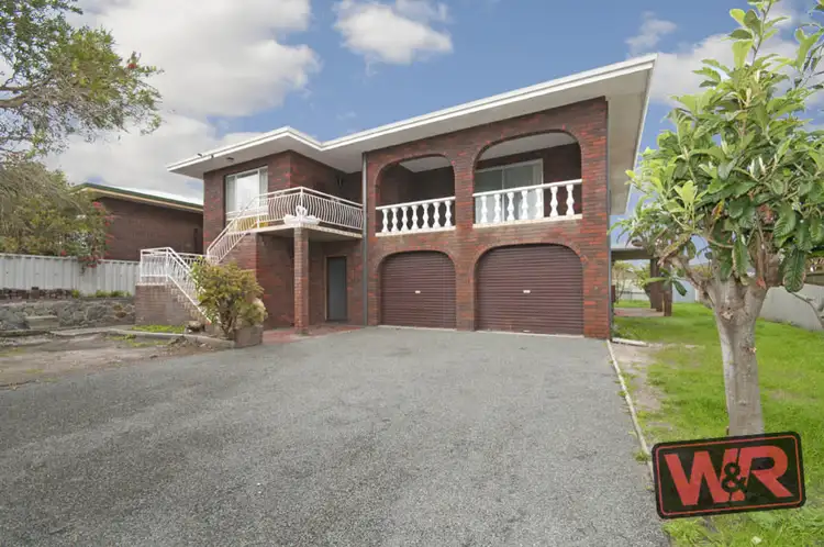 Third view of Homely house listing, 28 Bohemia Road, Yakamia WA 6330