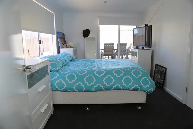 Seventh view of Homely house listing, 8 Coleman Street, Esperance WA 6450