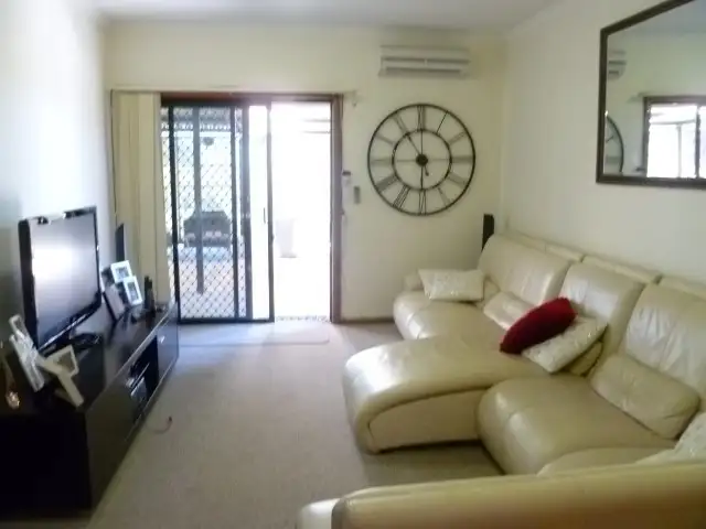 Seventh view of Homely other listing, 23 Buckland Park Road, Two Wells SA 5501