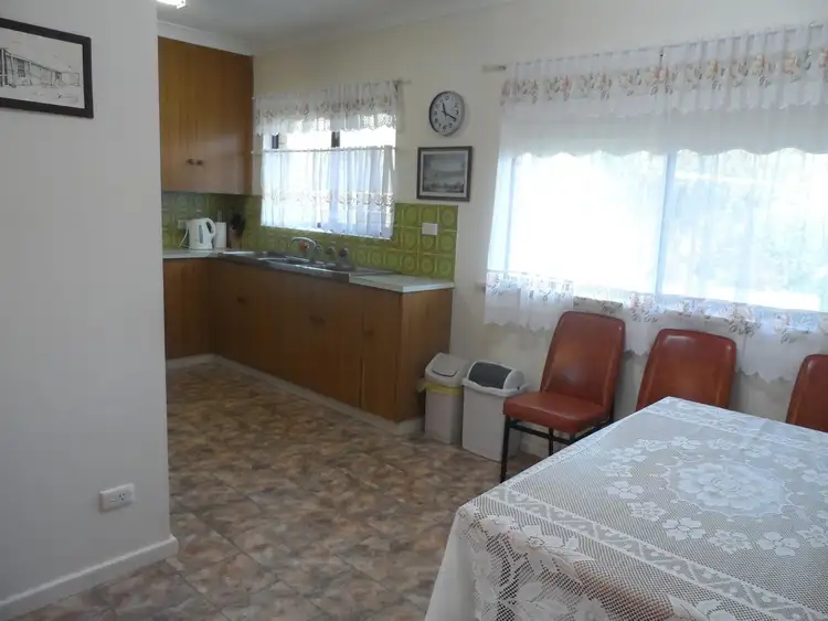 Third view of Homely house listing, 8 Sixth Street, Loxton SA 5333