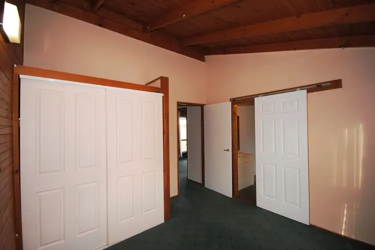 Sixth view of Homely house listing, 9 Lake Street, Oatlands TAS 7120