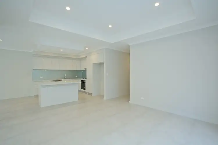 Seventh view of Homely house listing, 143 Deanmore Road, Scarborough WA 6019