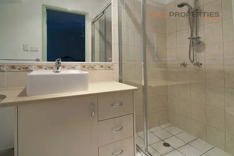 Sixth view of Homely house listing, 83 Tamarisk Way, Drewvale QLD 4116