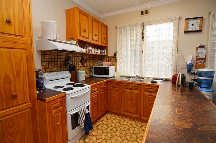 Second view of Homely house listing, 11 Mimosa Avenue, Mildura VIC 3500