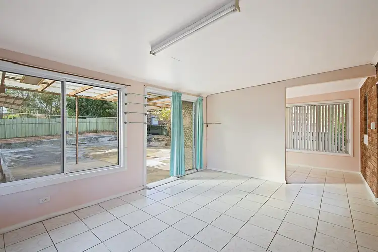 Fourth view of Homely house listing, 26 Arthur Street, Forestville NSW 2087