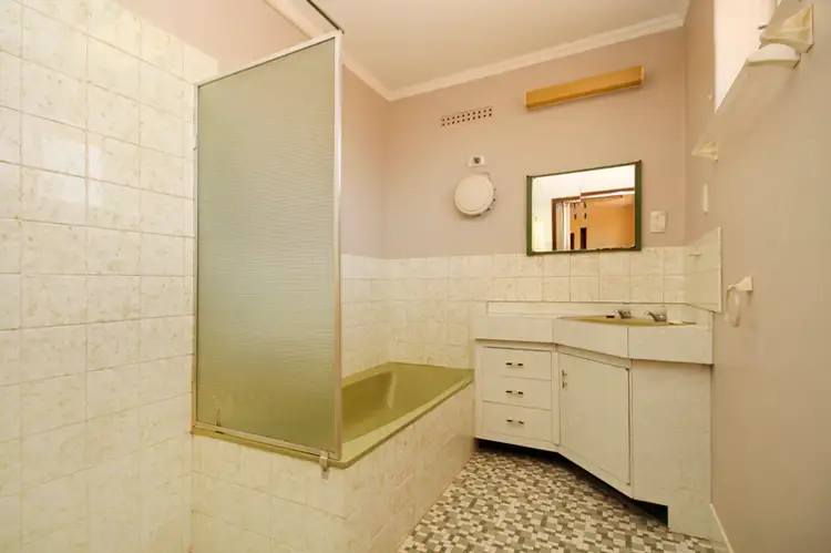 Seventh view of Homely house listing, 11 Rudolph Street, Loxton SA 5333