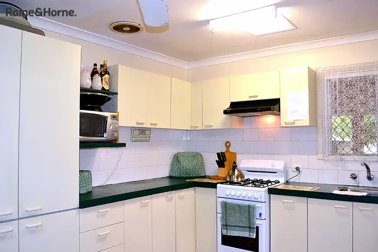 Seventh view of Homely house listing, 22 Tomah Road, Armadale WA 6112