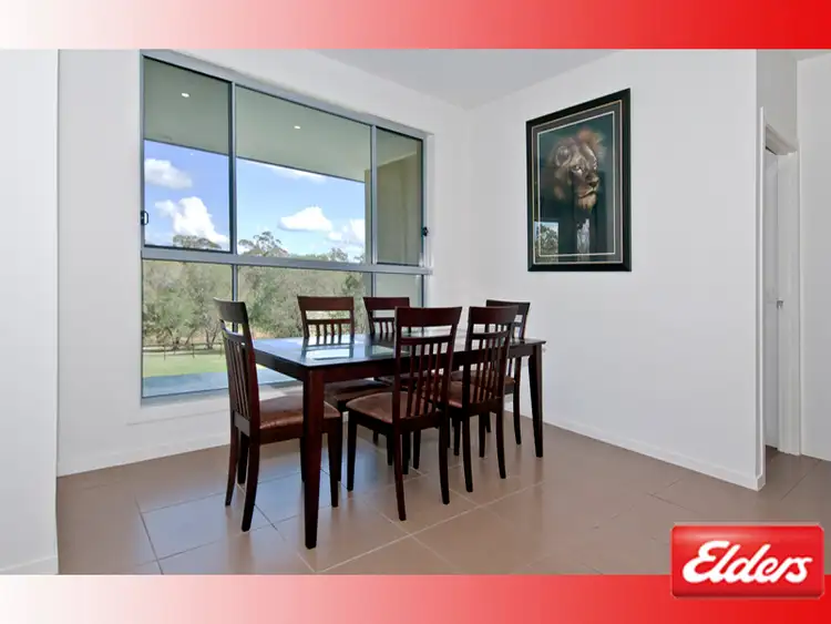 Sixth view of Homely house listing, 71 Mackenzie Avenue, Jimboomba QLD 4280