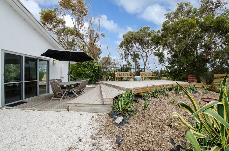 Second view of Homely house listing, 29 Southern Ports Highway, Robe SA 5276