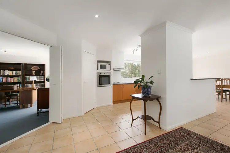 Fifth view of Homely house listing, 10 Muskwood Court, Highvale QLD 4520