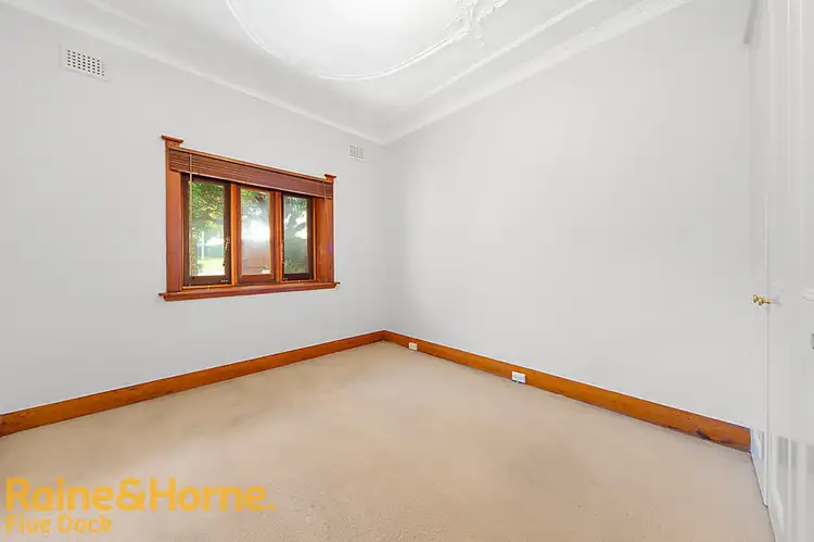 Third view of Homely house listing, 64a Ingham Ave, Five Dock NSW 2046