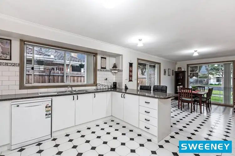 Fifth view of Homely unit listing, Address available on request