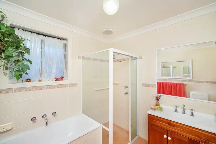 Fifth view of Homely townhouse listing, 3/5 Victoria Street, East Gosford NSW 2250