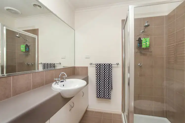 Seventh view of Homely house listing, 15 Burke Road, Burnside Heights VIC 3023