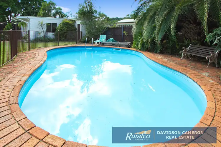 Sixth view of Homely house listing, 140 Napier Street, Tamworth NSW 2340