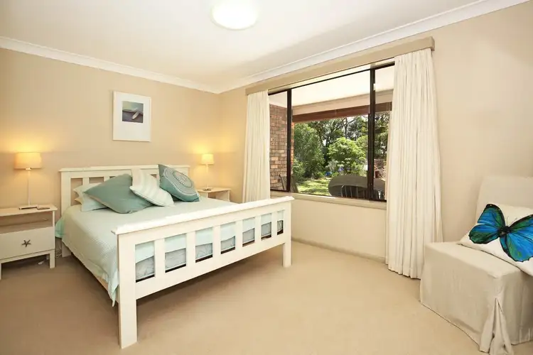 Fourth view of Homely house listing, 79 Addison Road, Culburra Beach NSW 2540