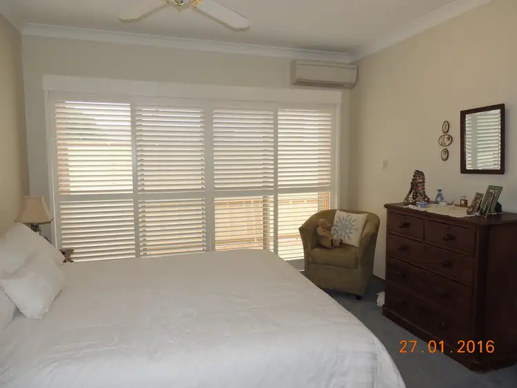 Seventh view of Homely house listing, 37 King Street, Coonabarabran NSW 2357