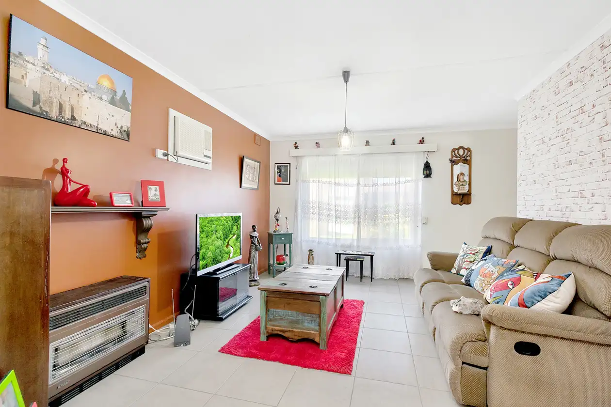 Main view of Homely unit listing, 5/2A Cedar Avenue, Royal Park SA 5014