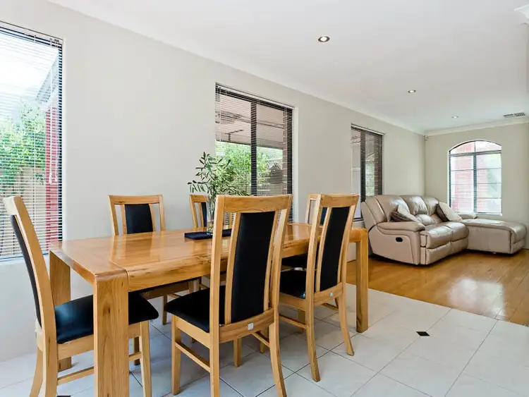 Sixth view of Homely house listing, 31 Hillside Crescent, Maylands WA 6051