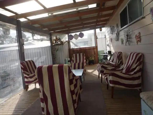 Seventh view of Homely house listing, 57 Yarram Port Albert Road, Langsborough VIC 3971