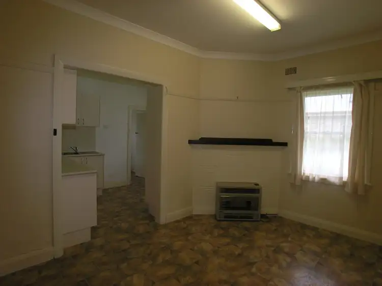 Fifth view of Homely house listing, 12 Icely Road, Orange NSW 2800