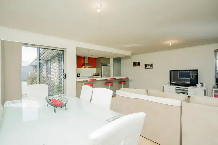 Sixth view of Homely house listing, 1 Onyx Court, Perth TAS 7300