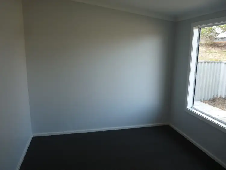 Sixth view of Homely house listing, 20A Birch Place, Esperance WA 6450