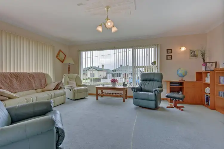 Fourth view of Homely house listing, 18 George Street, Ulverstone TAS 7315