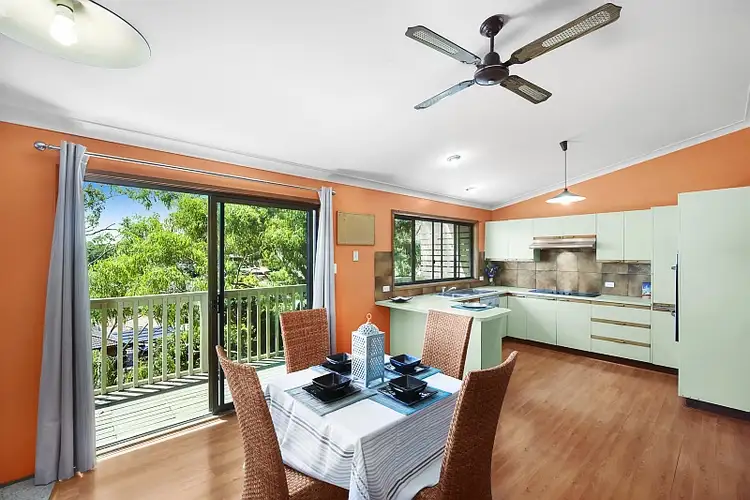 Second view of Homely house listing, 52 Lentara Rd, Umina Beach NSW 2257