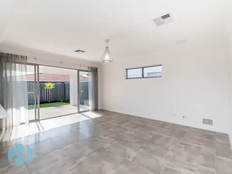 Fourth view of Homely house listing, 241A Albert Street, Osborne Park WA 6017