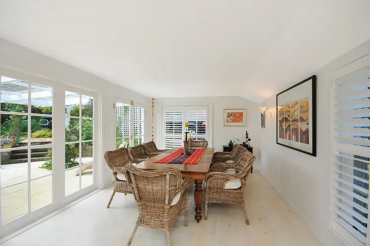 Fifth view of Homely house listing, 78 Gladstone Road, Leura NSW 2780