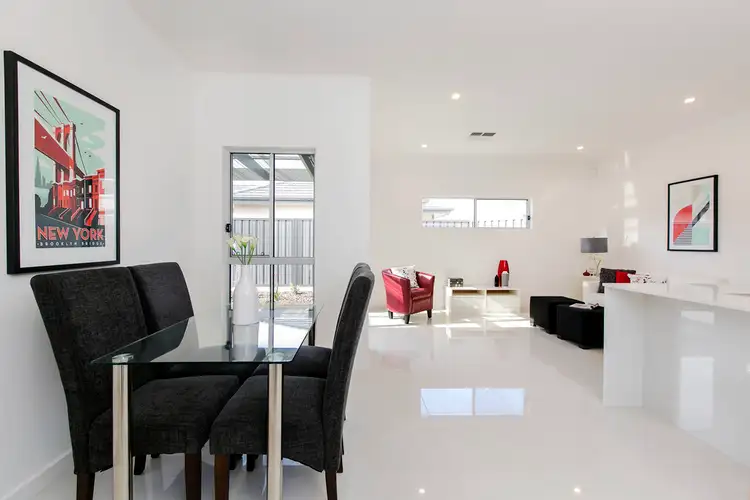 Third view of Homely house listing, 83 Brooker Terrace, Richmond SA 5033