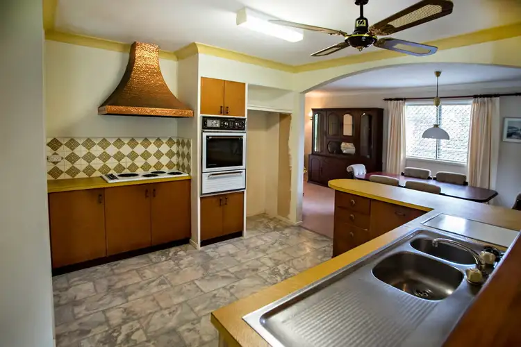 Seventh view of Homely house listing, 35 Bushland Drive, Taree NSW 2430