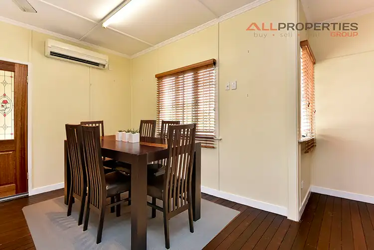 Fourth view of Homely house listing, 61 Rosemary St, Inala QLD 4077