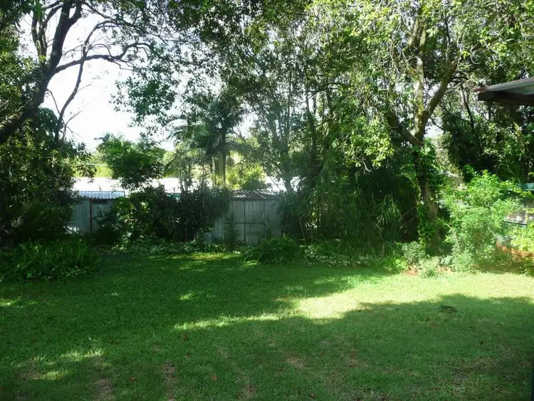 Fourth view of Homely house listing, 56 Pine Camp, Beerwah QLD 4519