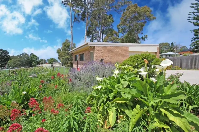 Sixth view of Homely house listing, 28 Croft Avenue, Ulladulla NSW 2539
