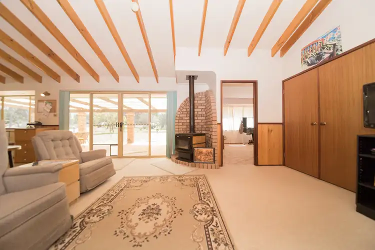 Seventh view of Homely house listing, 42 Clifford Street, Cuballing WA 6311