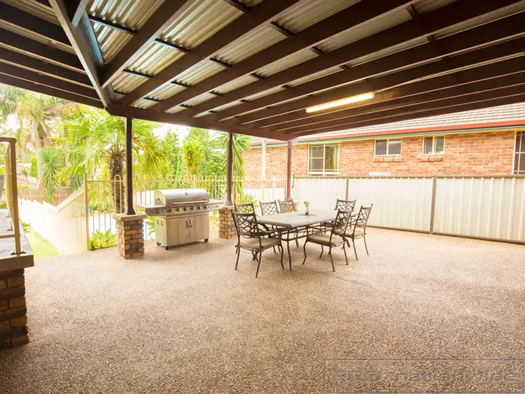 Sixth view of Homely house listing, 8 Holford Crescent, Thornton NSW 2322
