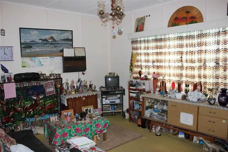 Third view of Homely house listing, 100 Wyong St, Canley Heights NSW 2166