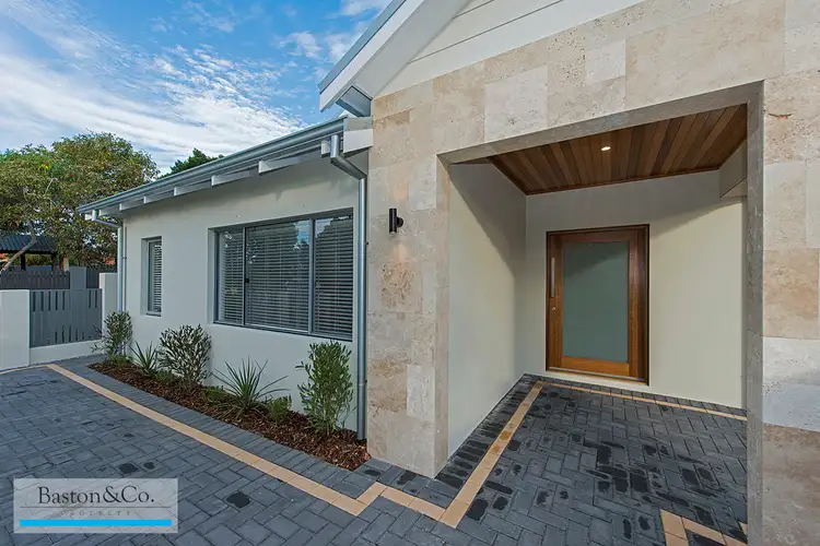 Sixth view of Homely house listing, 24 Rathay Street, Victoria Park WA 6100