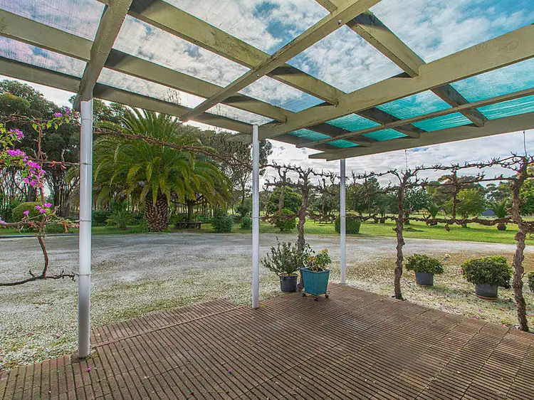 Fourth view of Homely house listing, 67-69 Kalimna Road, Nuriootpa SA 5355