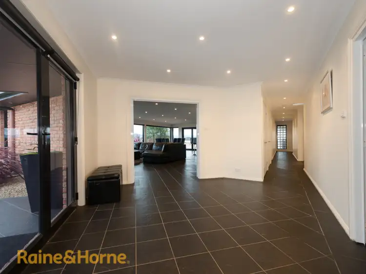 Third view of Homely house listing, 2 Rotary Place, Acton Park TAS 7170