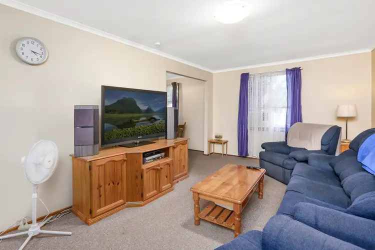 Second view of Homely house listing, 9 Sturt Street, Killarney Vale NSW 2261