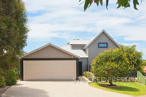 Main view of Homely house listing, 13a Kunzea Loop, Margaret River WA 6285