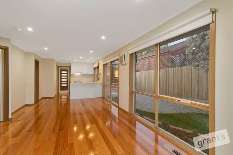 Sixth view of Homely house listing, 12 Mirrabook Court, Berwick VIC 3806