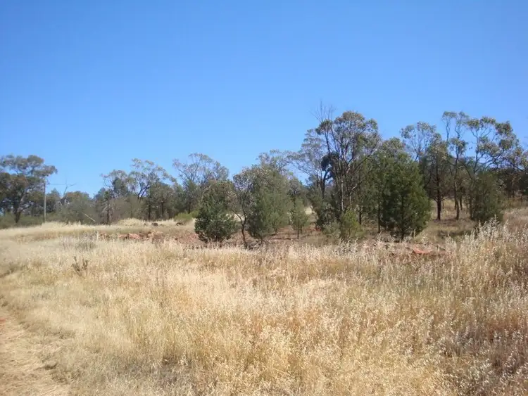 Seventh view of Homely house listing, 3 McNabb Crescent, Griffith NSW 2680