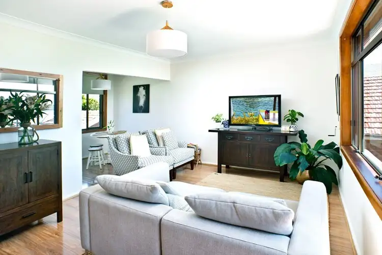 Fourth view of Homely house listing, 16 Anthony Street, Matraville NSW 2036
